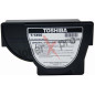 TOSHIBA TONER BD1350 ORIGINAL T1350E
