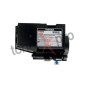 TOSHIBA TONER BD1550 ORIGINAL T1550E TOSHIBA TONER BD1550 ORIGINAL T1550E