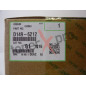 RICOH ROULEAU DE TRANSFERT SECOND ASS'Y MP C3503 ORIGINAL D1496212 RICOH ROULEAU DE TRANSFERT SECOND ASS'Y MP C3503 ORIGINAL D1496212