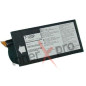 TOSHIBA TONER BD2810 ORIGINAL T120PE TOSHIBA TONER BD2810 ORIGINAL T120PE
