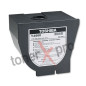 TOSHIBA TONER BD3560 ORIGINAL T3560E TOSHIBA TONER BD3560 ORIGINAL T3560E