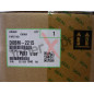 RICOH DRUM UNIT BLACK IMC3500 ORIGINAL D0BM2215