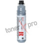 RICOH TONER AFICIO 1515 ORIGINAL 1270D  MP201