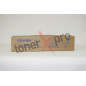 TOSHIBA TONER CYAN E STUDIO 2820C ORIGINAL TFC28E TFC28EC