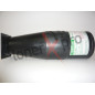 TOSHIBA TONER BD5560 ORIGINAL T6560E TOSHIBA TONER BD5560 ORIGINAL T6560E
