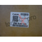 CANON DEVELOPER UNIT BLACK IMAGERUNNER ADVANCE C3300 ORIGINAL FM1B267020 CANON DEVELOPER UNIT BLACK IMAGERUNNER ADVANCE C3300 ORIGINAL FM1B267020