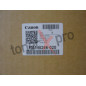 CANON DEVELOPER UNIT CYAN IMAGERUNNER ADVANCE C3300 ORIGINAL FM1B266020 CANON DEVELOPER UNIT CYAN IMAGERUNNER ADVANCE C3300 ORIGINAL FM1B266020