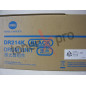 MINOLTA DEVELOP DRUM UNIT BLACK BIZHUB C227 ORIGINAL A85Y0RD IU214 DR214K MINOLTA DEVELOP DRUM UNIT BLACK BIZHUB C227 ORIGINAL A85Y0RD IU214 DR214K
