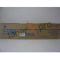 MINOLTA DEVELOP DRUM UNIT BLACK BIZHUB C227 ORIGINAL A85Y0RD IU214 DR214K MINOLTA DEVELOP DRUM UNIT BLACK BIZHUB C227 ORIGINAL A85Y0RD IU214 DR214K