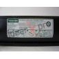 TOSHIBA TONER E STUDIO 181 HAUTE CAPACITE ORIGINAL T1810E-24K 6AJ00000058
