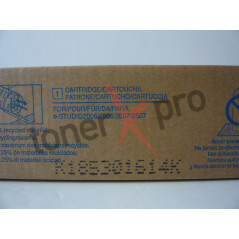 TOSHIBA TONER E STUDIO 2507 ORIGINAL T2507
