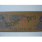 TOSHIBA TONER E STUDIO 2507 ORIGINAL T2507