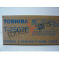 TOSHIBA TONER E STUDIO 2507 ORIGINAL T2507