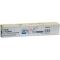 TOSHIBA TONER CYAN E STUDIO 222 ORIGINAL TFC26SC