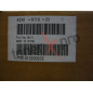 MINOLTA FUSER UNIT BIZHUB C654 220V ORIGINAL A2X0R71033 MINOLTA FUSER UNIT BIZHUB C654 220V ORIGINAL A2X0R71033