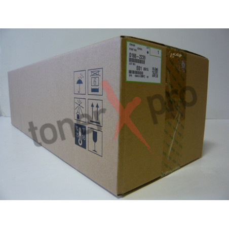 RICOH DRUM UNIT COLOR MPC3503 ORIGINAL D1862259