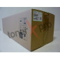RICOH DRUM UNIT COLOR (CYAN, MAGENTA, YELLOW) MPC3503 ORIGINAL D1862239 D1862259