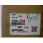 RICOH DRUM UNIT BLACK MPC3504 ORIGINAL D2392242 D2392244