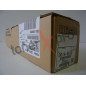 RICOH DRUM UNIT MPC6000 ORIGINAL D0149510