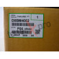 RICOH HEATING ELEMENT + FILM FIXING ASSY IM C2500 ORIGINAL 220V D0BM4052 RICOH HEATING ELEMENT + FILM FIXING ASSY IM C2500 ORIGINAL 220V D0BM4052