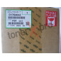 RICOH HEATING ELEMENT+ FILM FIXING ASSY MP C2503 ORIGINAL 220V D1764042 RICOH HEATING ELEMENT+ FILM FIXING ASSY MP C2503 ORIGINAL 220V D1764042