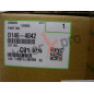 RICOH HEATING ELEMENT + FILM FIXING ASSY MP C3503 ORIGINAL 220V D1464042 D1474032 RICOH HEATING ELEMENT + FILM FIXING ASSY MP C3503 ORIGINAL 220V D1464042 D1474032