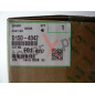 RICOH HEATING ELEMENT+ FILM FIXING ASSY MP C6003 ORIGINAL 220V D1504042 RICOH HEATING ELEMENT+ FILM FIXING ASSY MP C6003 ORIGINAL 220V D1504042