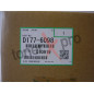 RICOH TRANSFER BELT MPC2503 ORIGINAL D1776097 D1776098 RICOH TRANSFER BELT MPC2503 ORIGINAL D1776097 D1776098