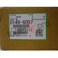RICOH TRANSFER BELT MPC3503 ORIGINAL D1496097 RICOH TRANSFER BELT MPC3503 ORIGINAL D1496097