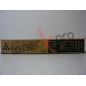 RICOH TONER BLACK IMC400F ORIGINAL 842374 842605 IM C400