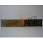 RICOH TONER CYAN IMC400F ORIGINAL 842375 842606 IM C400