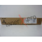 RICOH TONER BLACK MPC306 ORIGINAL 842095 MP C406 RICOH TONER BLACK MPC306 ORIGINAL 842095 MP C406