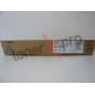 RICOH TONER CYAN MPC306 ORIGINAL 842096 MP C406