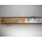 RICOH TONER BLACK MPC400 ORIGINAL 842235 MP C400E