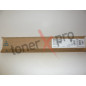 RICOH TONER CYAN MPC400 ORIGINAL 842238 MP C400E RICOH TONER CYAN MPC400 ORIGINAL 842238 MP C400E