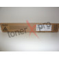 RICOH TONER BLACK MPC6003 ORIGINAL 841853 MP C6003