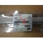 TOSHIBA LAME TAMB.STUDIO 2050/ST2555/ST4555/ BLFC30D BLFC200D ORIGINE