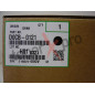RICOH DRUM UNIT + DEVELOPER UNIT BLACK IMC300 ORIGINAL D0CB0125 RICOH DRUM UNIT + DEVELOPER UNIT BLACK IMC300 ORIGINAL D0CB0125