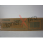 TOSHIBA DRUM E STUDIO 2555C ORIGINAL 6LJ70598000 ODFC50 TOSHIBA DRUM E STUDIO 2555C ORIGINAL 6LJ70598000 ODFC50