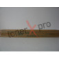 TOSHIBA DRUM E STUDIO 2555C ORIGINAL 6LJ70598000 ODFC50 TOSHIBA DRUM E STUDIO 2555C ORIGINAL 6LJ70598000 ODFC50