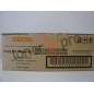 TRIUMPH ADLER TONER MAGENTA DCC2025 DCC2525 ORIGINAL TN2520M