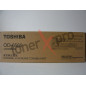 TOSHIBA DRUM BD5560 BD6560 ORIGINAL 4409890390 OD6560 TOSHIBA DRUM BD5560 BD6560 ORIGINAL 4409890390 OD6560