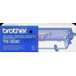 BROTHER TONER HL5130 MFC8840 ORIGINAL TN3030