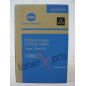 MINOLTA TONER BLACK BIZHUB C3300I ORIGINAL TNP81 TNP81K AAJW151 MINOLTA TONER BLACK BIZHUB C3300I ORIGINAL TNP81 TNP81K AAJW151
