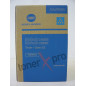 MINOLTA TONER CYAN BIZHUB C3300I ORIGINAL TNP81 TNP81C AAJW451 MINOLTA TONER CYAN BIZHUB C3300I ORIGINAL TNP81 TNP81C AAJW451