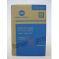MINOLTA TONER YELLOW BIZHUB C3300I ORIGINAL TNP81 TNP81Y AAJW251