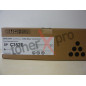 RICOH TONER BLACK SPC352 ORIGINAL 407383