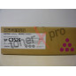 RICOH TONER MAGENTA SPC352 ORIGINAL 407385