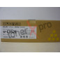 RICOH TONER YELLOW SPC352 ORIGINAL 407386