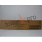 TRIUMPH ADLER TONER DC2045 DC2055 ORIGINAL